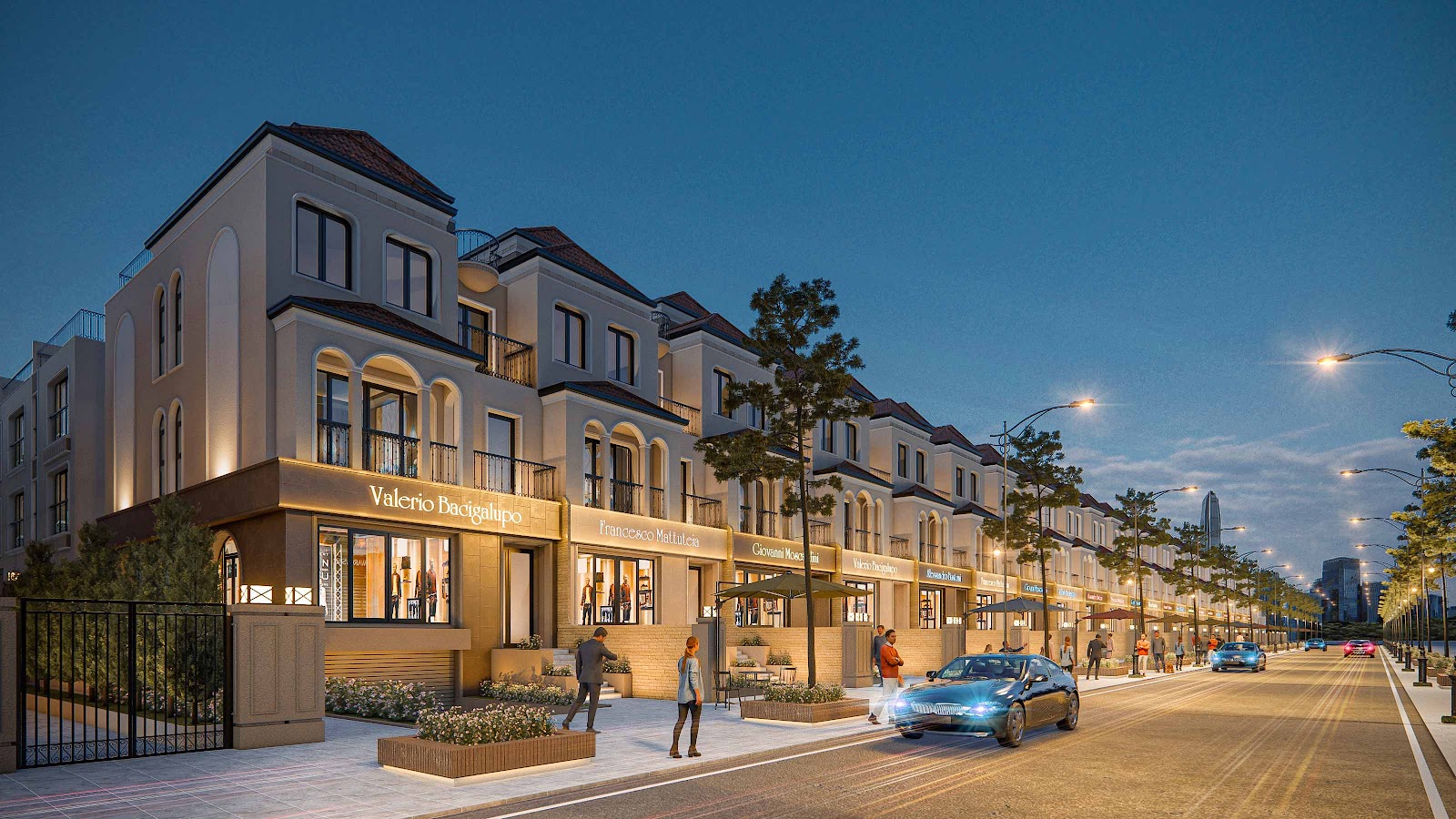 phoi-canh-du-an-sunshine-Villas