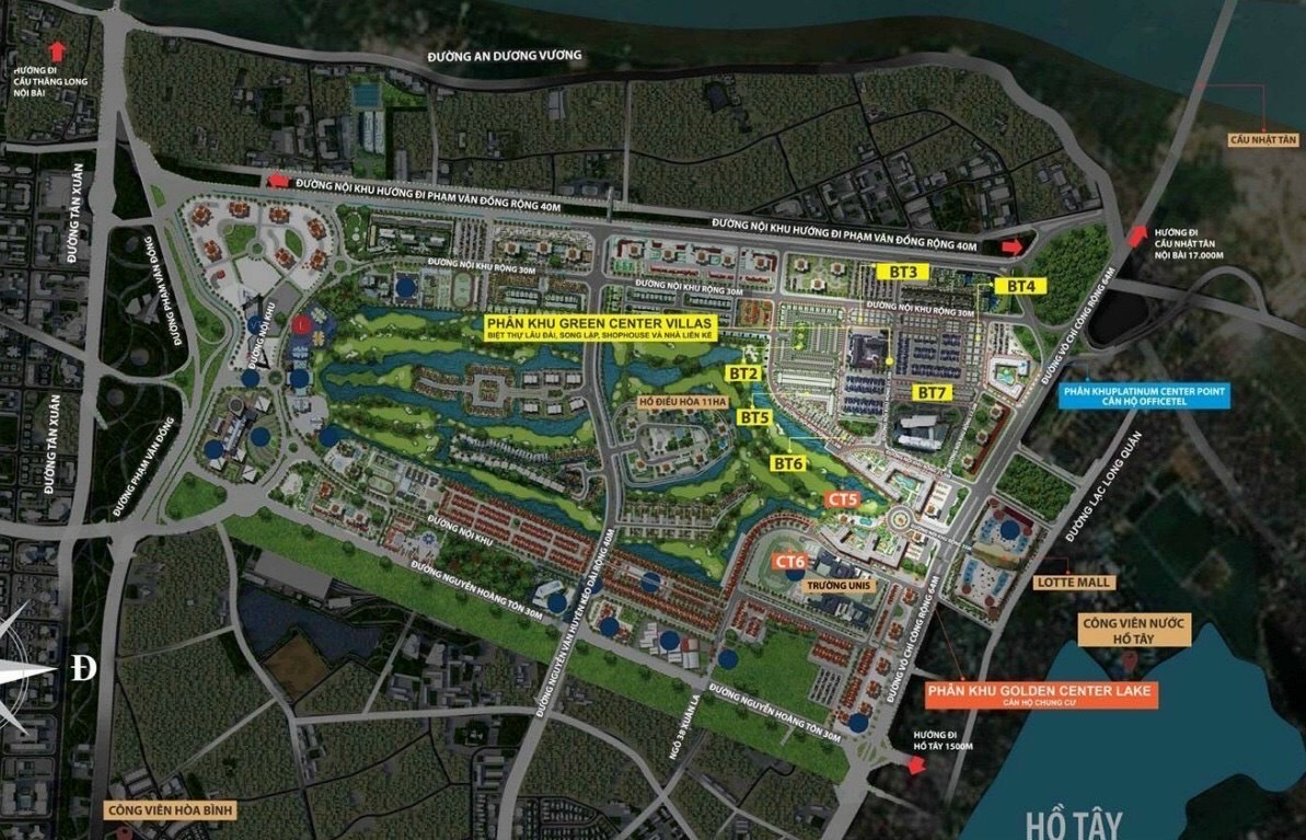 vi-tri-du-an-sunshine-wonder-villas