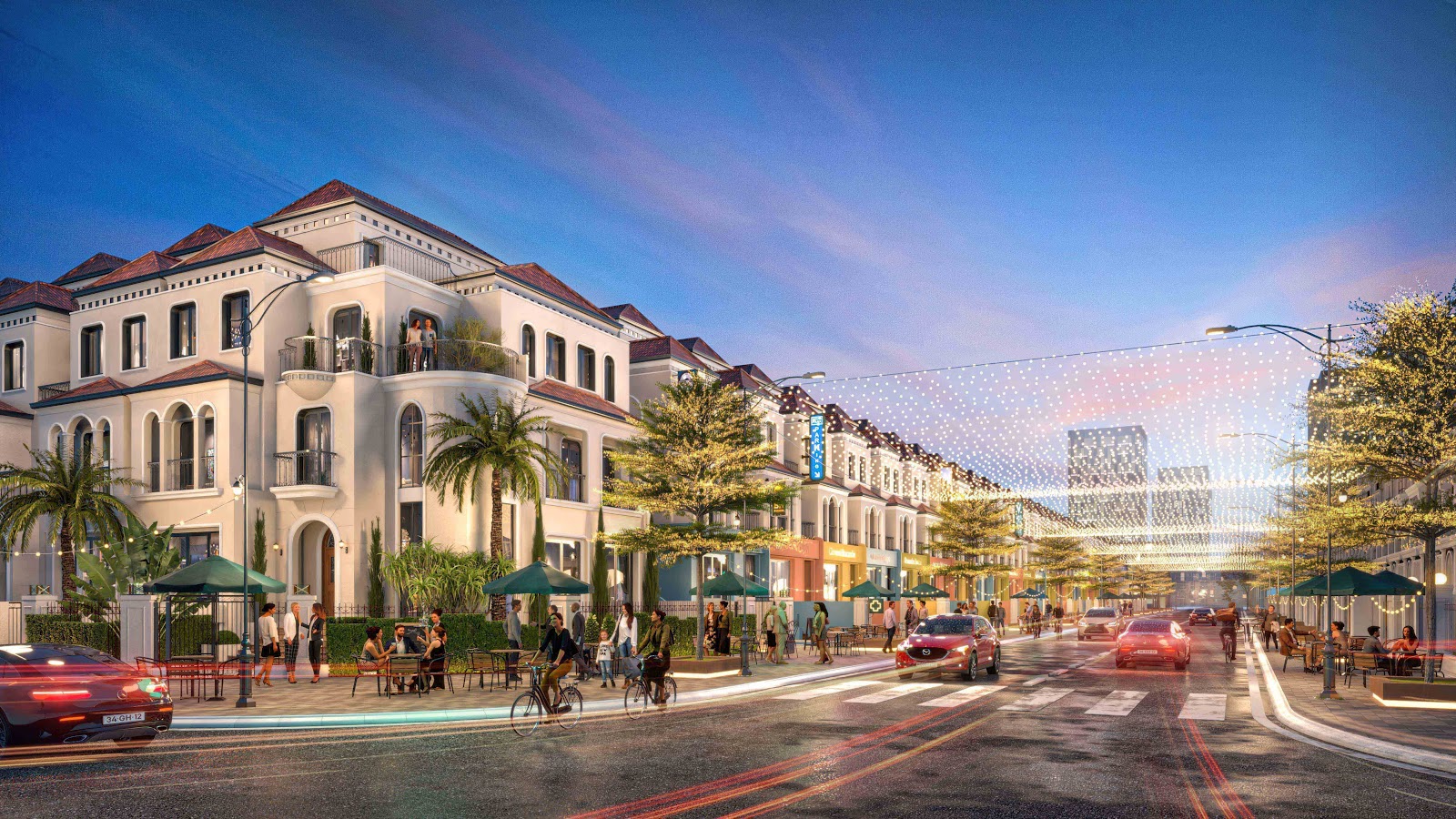 phoi-canh-du-an-sunshine-Villas