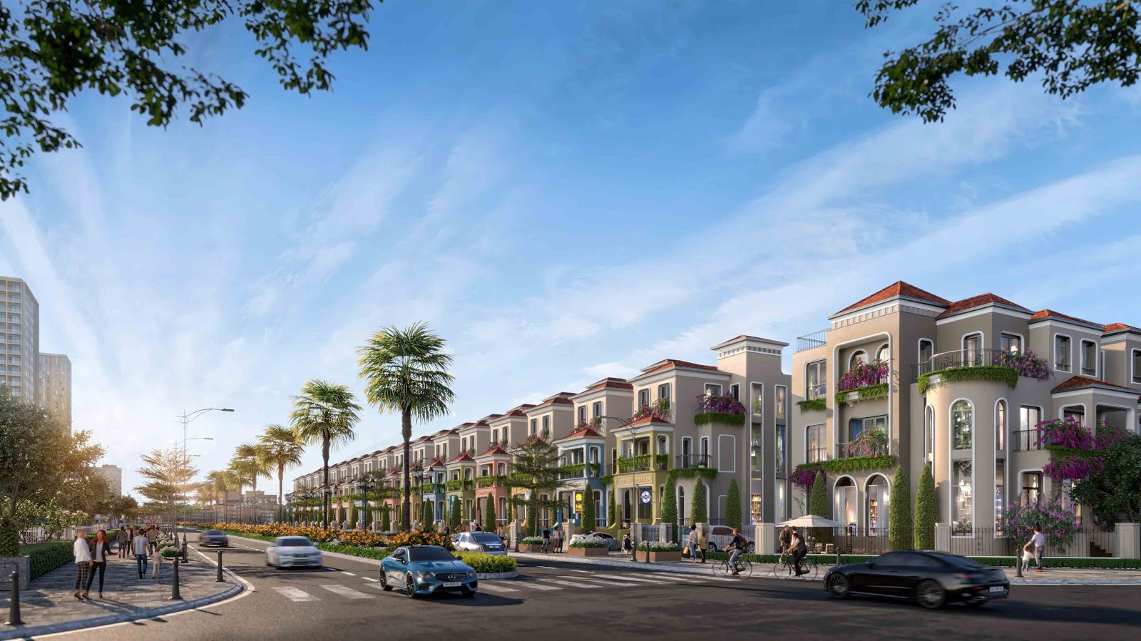 phoi-canh-du-an-Kita Capital