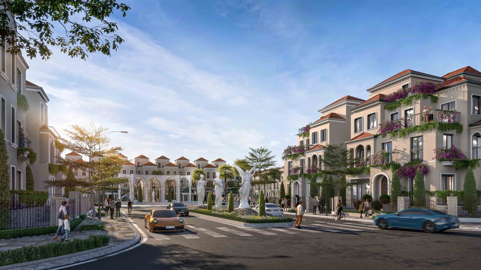 phoi-canh-du-an-Kita Capital