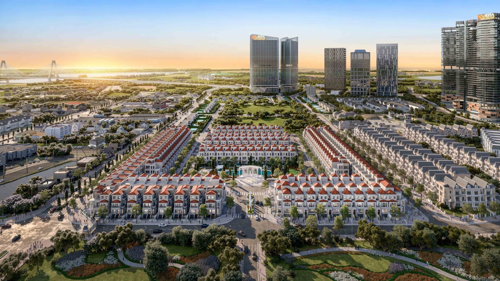 phoi-canh-du-an-sunshine-wonder-villas