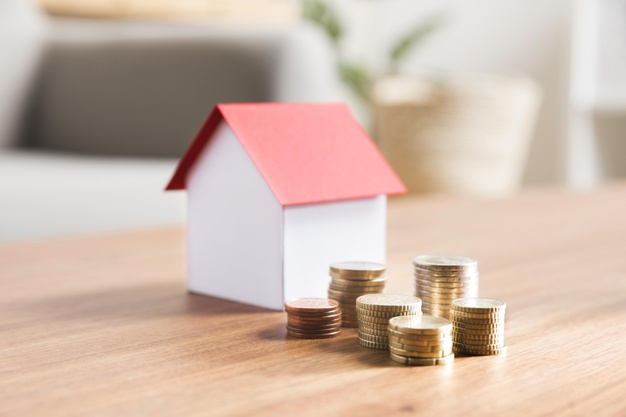 Số tiền thuê dịch vụ làm giấy phép xây dựng tại Xây Nhà Nhanh rất hợp lý